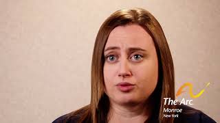 Social Work - Arc Health Services
