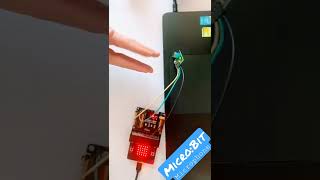 Micro:Bit Microphone