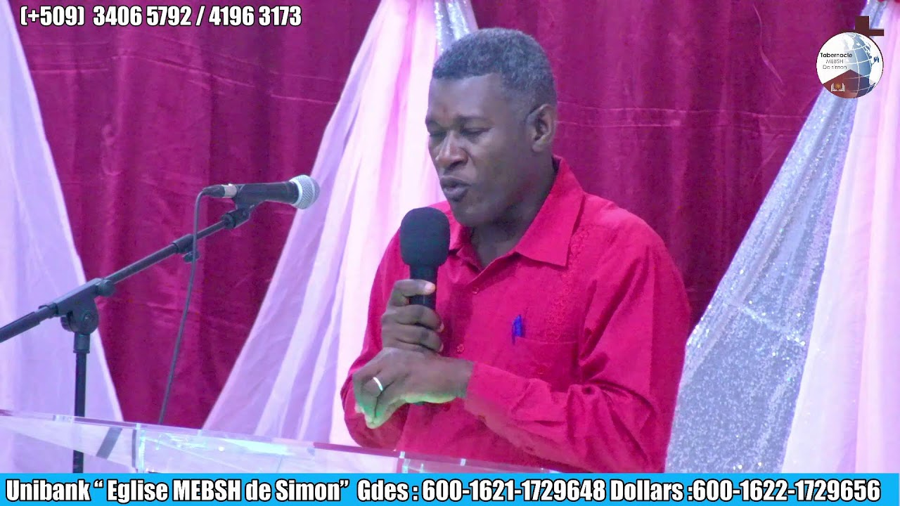 𝐒𝐞𝐫𝐯𝐢𝐜𝐞 𝐝'𝐞́𝐭𝐮𝐝𝐞 𝐁𝐢𝐛𝐥𝐢𝐪𝐮𝐞 𝐉𝐞𝐮𝐝𝐢 𝟏𝟐 𝐅𝐞́𝐯𝐫𝐢𝐞𝐫 𝟐𝟎𝟐𝟔