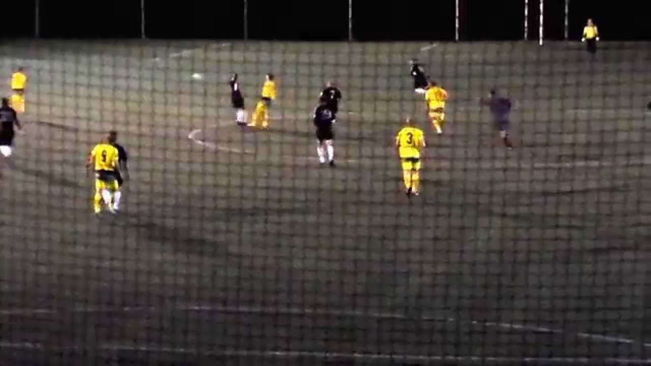 ALPN : ZC "Michaś" - Drog-Bud