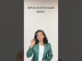Learn Python in 1 Minute!