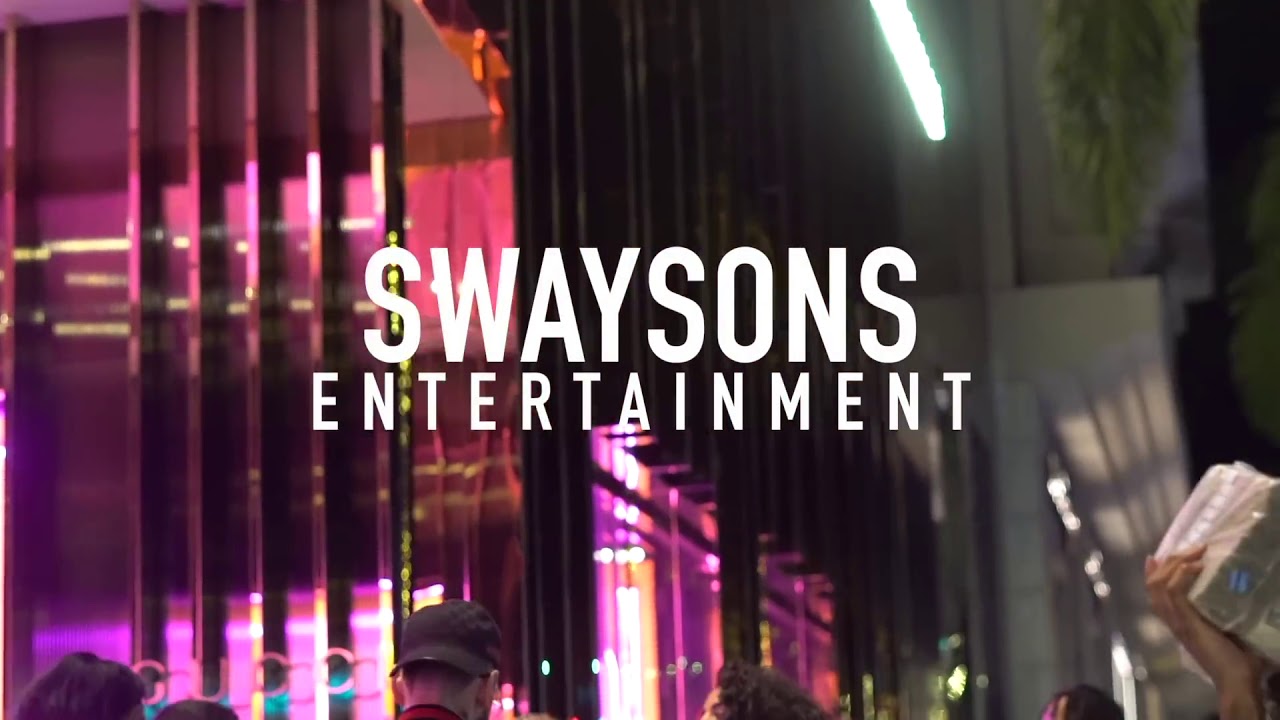 BOONK GANG" BOSSD UP" CWHH EXCLUCIVE-  OFICIAL MUSIC VIDEO