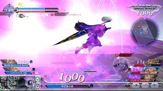 DFFAC_ガーランド_もう詫たくない..._part109_ミスリルD