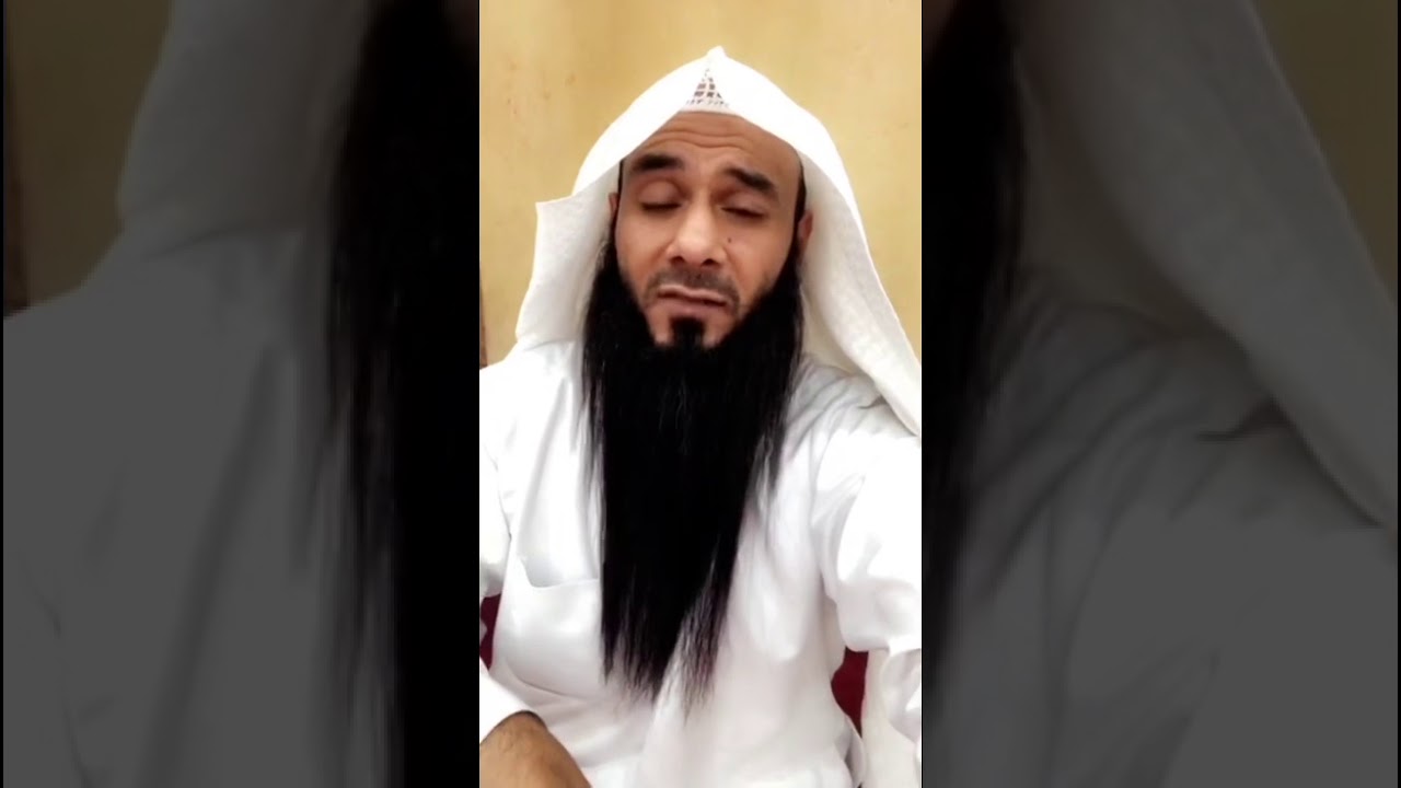 بعد الدخول في غيبوبة قرابة الشهر