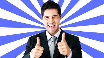 Proyecto Final de Algoritmos y Programación - Biblioteca UVG