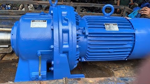 CYCLO SUMITOMO MỚI GIÁ RẺ NHẤT THỊ TRƯỜNG 0916954952