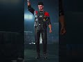 Al Shami Dabke Dance Emote In PUBG Mobile Al Shami Dabke Dance Emote In PUBG Mobile