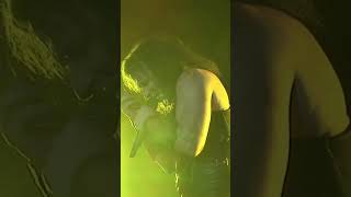 Download Lagu WE ARE GODS OF WAR ⚔️🛡 MP3