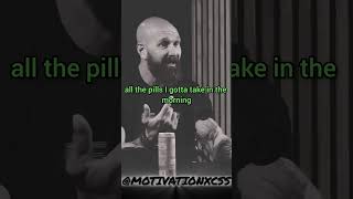 🤯🤯NAVY SEAL MORNING ROUTINE WILL ROCK YOUR WORLD PT2 #motivation #usa #podcast