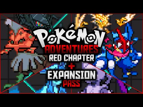 pokemon egglocke gen 2 gba rom pokemon egglocke gen 2 gba rom