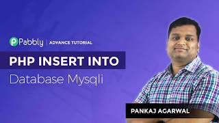 Insert into database PHP mysqli
