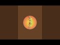 5/1/2026 The Original Aboriginal Tarot is live! General Collective Reading All Signs 🌎 🌬 🔥 🌊