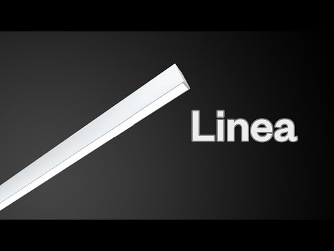 Linea Instructional Video