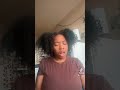 My reaction to love Island #relatable #fyp #forfun #skit #skits #foryou 