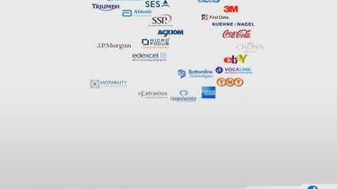 Animated Eyeful E - The Clients.wmv