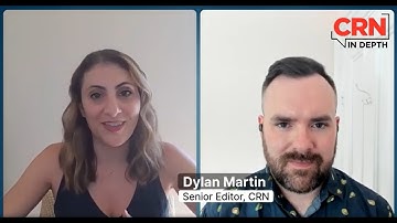 An "Unprecedented" Situation For Intel