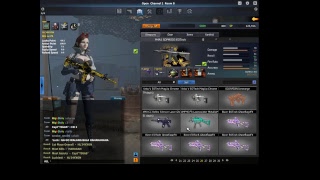 SF2 PH HIGHLIGHTS CORPS