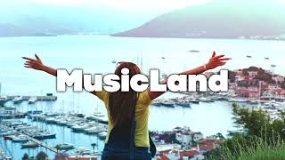 Diamic feat. Cloudfield - Discover (No Copyright Music) ♫ Drumstep
No copyright music for you 🌍
MusicLand - music everyday 🎧
Please subscribe! ❤️
Donate 💵
https://donate.qiwi.com/payin/MusicLand
https://new.donatepay.ru/@814687
Thx for your support! ;)
▬▬▬▬▬▬▬▬▬▬▬▬▬▬▬▬▬▬
♫Music By♫
●Diamic feat. Cloudfield - Discover
▬▬▬▬▬▬▬▬▬▬▬▬▬▬▬▬▬▬
#musicland #vlogmusic #nocopyrightmusic #nocopyright #freemusic #backgroundmusic #vlognocopyright #nocopyright #vlog #vlognocopyrightmusic #freecopyrightmusic #musicforvlog #audiolibrary #vloggingmusic #vloggermusic #freemusictouse #copyrightfreemusic #royaltyfreemusic #music #ncs #royaltyfree #freesongtouse #musicvlog #musicbackground #nocopyrightvlogmusic #edm #vlogging #freevloggingmusic #musicforyoutubevideos #vlogger #musicvlognocopyright #downloadmusic #freemusicdownload #nocopyrightsounds #downloadfreemusic #freebackgroundmusic #gamingmusic #nocopyrightvlog #cc #copyright #musicforvideos #musicfree #nocopyrightmusicvlog #danceelectronic #vlogfreemusic #audiolibraryrelease #danceelectronicmusic #bestedm #youtubeaudiolibrary #free #gamingmix #copyrightfree #trap #nocopyrightsong #magicmusic #bestmusicmix #magicrecords #happy #bestgamingmusic #noncopyrightmusic #mix #house #twitch #aestheticmusic #dubstep #bassboosted #trapmusic #trapmusic2019 #freetousesong #fredji #calm #freemusicforyoutubevideos #bright #copyrightfee #ncsmusic #electronic #edmmusic Diamic feat. Cloudfield - Discover (No Copyright Music) ♫ Drumstep
