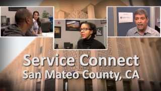 Smart Justice in San Mateo County