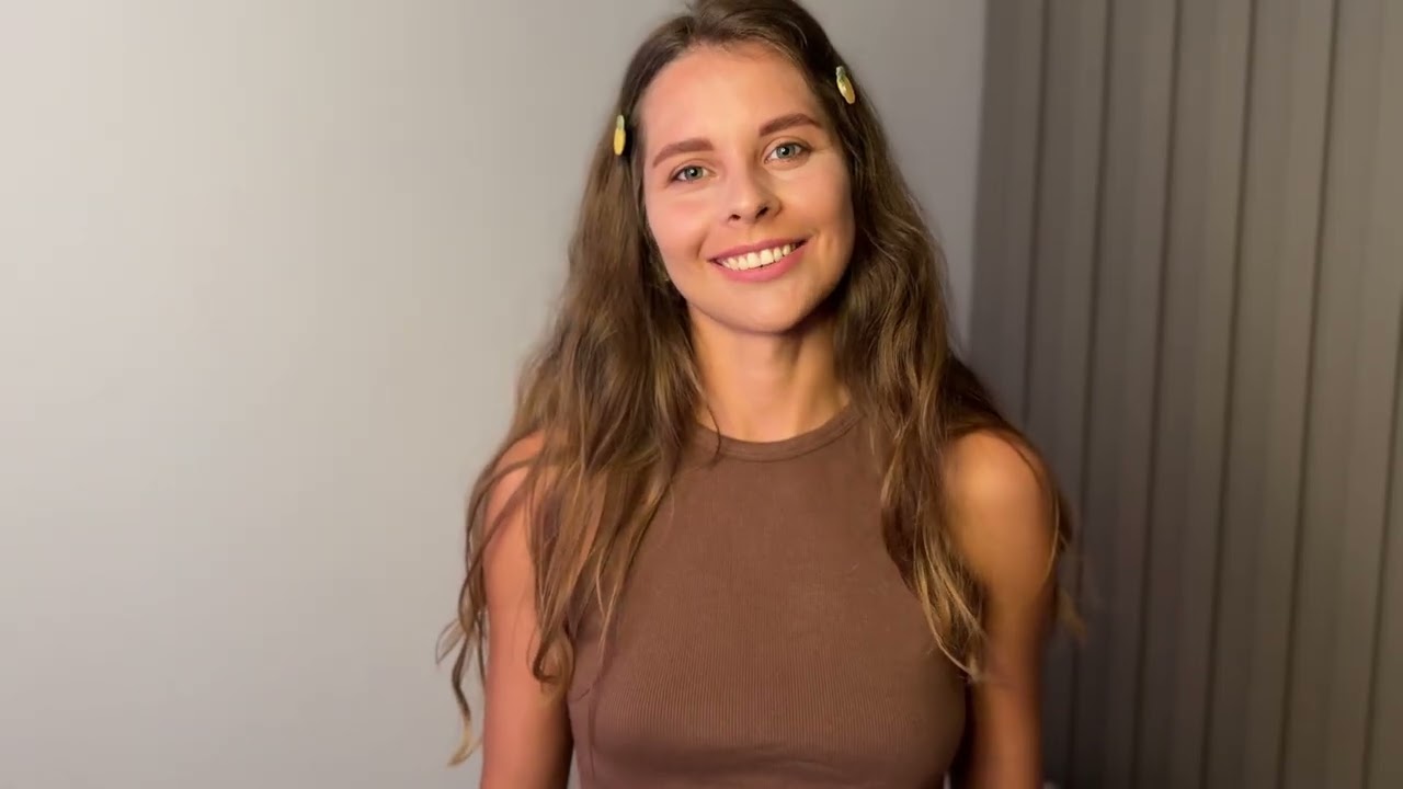 YOU BUILD, YOU FIGHT, YOU WORK HARD — LET ME BE YOUR PEACE TONIGHT | FOR MAN, HUSBAND, FATHER