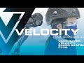 Intact Insurance Club Excellence Award: Vancouver Velocity Speed Skating Club
