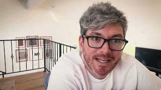 HONEST Review of "Warrior Trading" by Ross Cameron