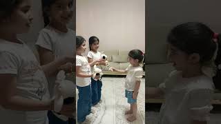 Kaç Para Bu Beygir Be Ya 💸💰 Resimi