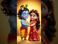Khana Khana Bole Maan Bawra #radheradhe #radgakrishna #krishna #love #song #radha #krishnalove