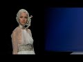 Marco & María【MPS】#66-4(Re.)