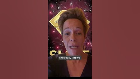 Meet our interpreters