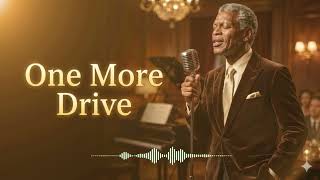 One More Drive Eddie Dalton π ( Official Video lyrics)