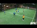 260423 후반전 하이라이트 컬렉션_스프링필드@스포필드 광교