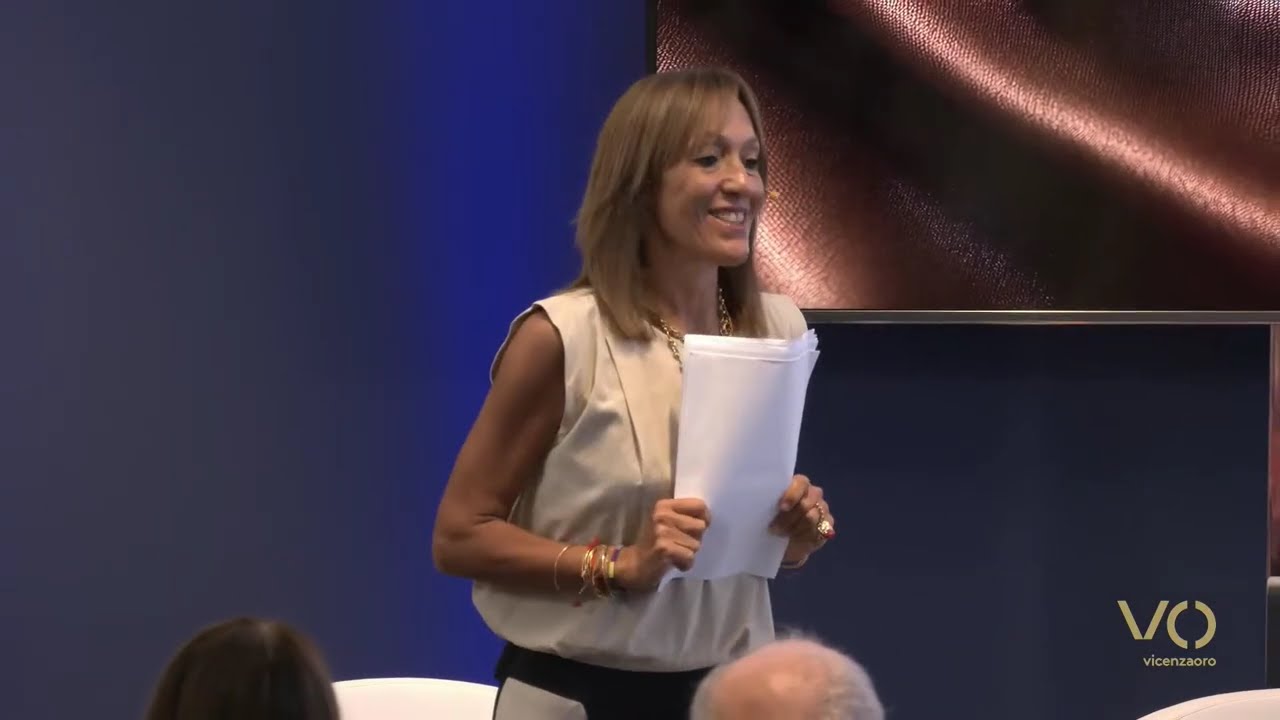 ENG] VOS26 | The Future of Akoya Pearls: Japan and the