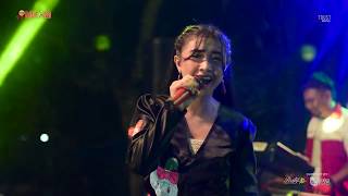 TITIP CINTA DIOS FEBDALENA SANG BINTANG