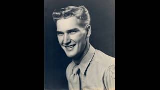 Oliver Wayne Scott Funeral Slideshow