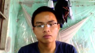 Capture 20131106 6