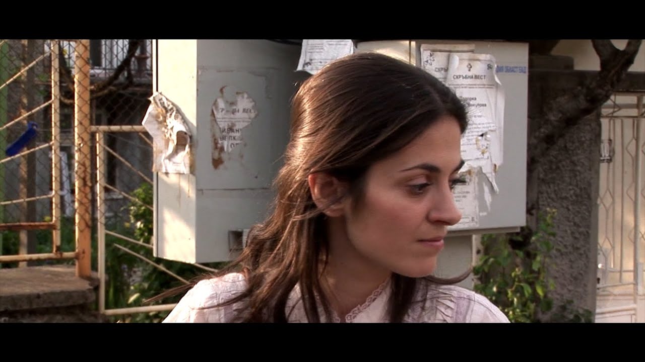 Reel short films YouTube