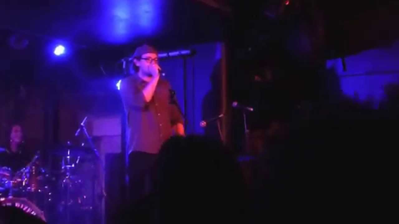 Hector Bizerk - They Made a Porno on a Mobile Phone (/w Marc Rooney)