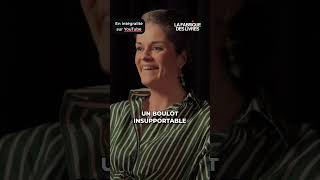 Légitimité d'écrivain : Il faut écrire pour être légitime #shorts