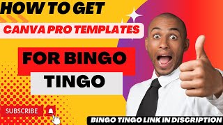 Canva Pro for Free in Just 2 Minute   2023 New Method 100% FREE 🔥😱 🤑