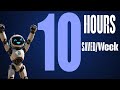 AI Saved Me 10 Hours a Week — I'm Never Going Back