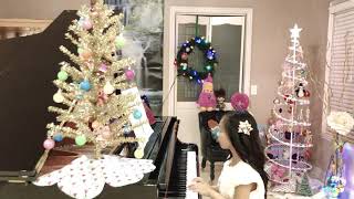 Frosty the Snowman w LOL Surprised Friends☃️🌈🎶 screenshot 5