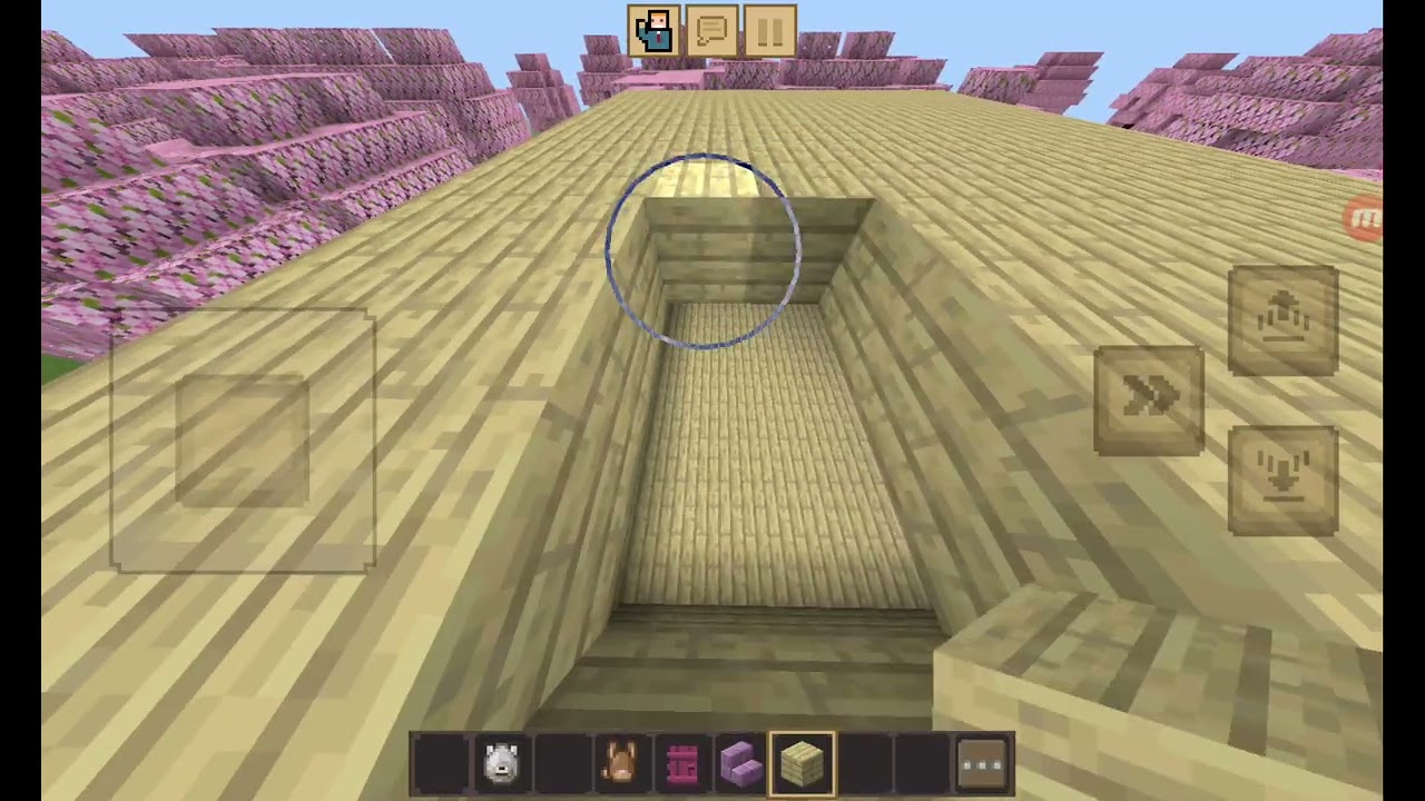 28 февраля 2026 г.