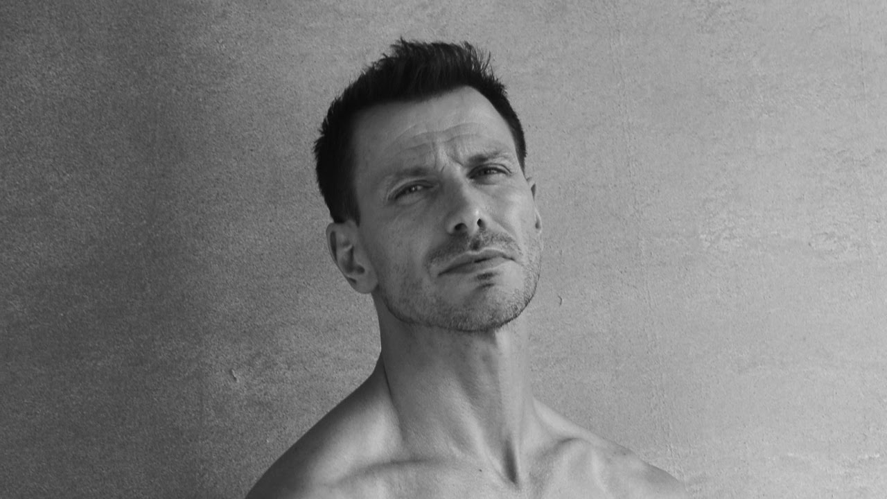 С амирам хан С амирам хан