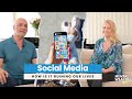 Mental health and social media explained is it ruining our lives  mental wealth tv