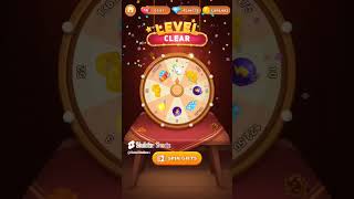 Word Sweety Level 3257