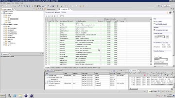 FICO® Model Builder Trial Demo