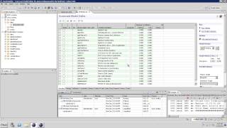 Famous FICO® Model Builder Trial Demo Wealth