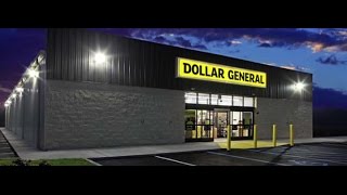 prank calling doller general