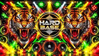 2026 DJ Sound Check Mix🎧JBL dj song | Bass Check DJ remix | Bass Boosted dj song🎧Dj Gan | Hard bass
